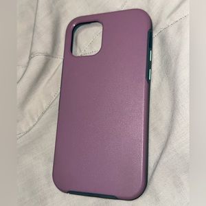 LifeProof SEE SERIES Case w/ MagSafe for iPhone 12 & iPhone 12 Pro-SEASHINE DAY